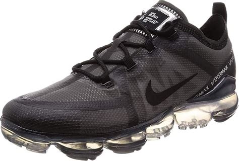 nike herren schuhe amazon|nike schuhe herren sale.